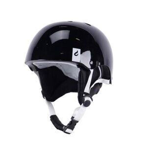 ⭐️NEW⭐️Toddler Protective Dial-Fit Ski/Snowboard/Sled Safety Helmet, Shockproof